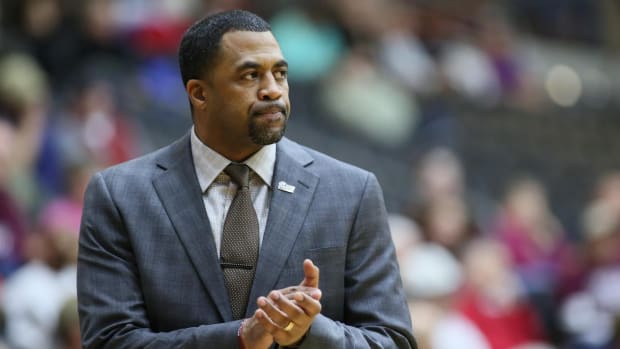 wes flanigan